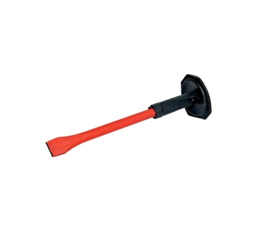 Muhafazalı Keski 30 Cm Muhafazalı Keski 30 Cm