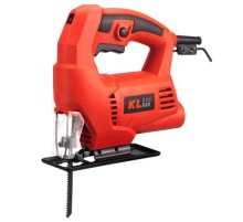 KLECO KE4030DT 400 Watt Dekupaj Testere