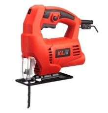 KLECO KE4030DT 400 Watt Dekupaj Testere