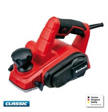 Einhell TC PL 750 Elektrikli Planya 750 Watt