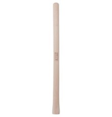 YKS Kazma Sapı 90 cm