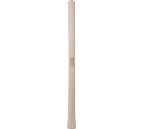 YKS Kazma Sapı 90 cm YKS Kazma Sapı 90 cm