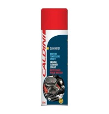 Caldini 00131 Motor Temizleme Spreyi 500 ml