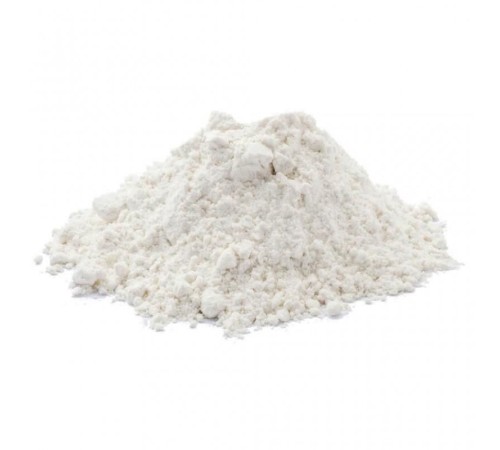 Saten Alçısı 1 kg Saten Alçısı 1 kg