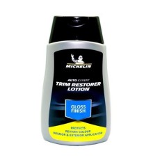 Michelin MC32194 Parlak Torpid Bakım Losyonu 250 ml