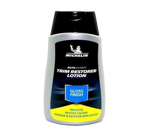 Michelin MC32194 Parlak Torpid Bakım Losyonu 250 ml