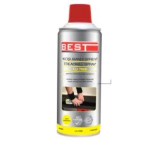 Best LU 7000 Koşu Bandı Yağlayıcı Sprey