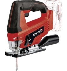 Einhell PXC TC JS 18 Lİ Solo Dekupaj Testere Aküsüz