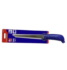 Topshop 03067 152 mm Alçıpan Testeresi