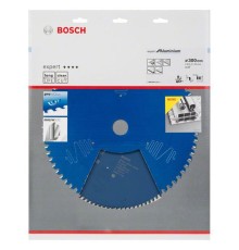 Bosch Expert Alüminyum Testere 300X30/2,8 96 Diş