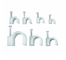 Kroşe No 2 100 Adet