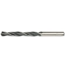 Makina Takım 338/RN HSS Metal Delme Ucu 2 mm