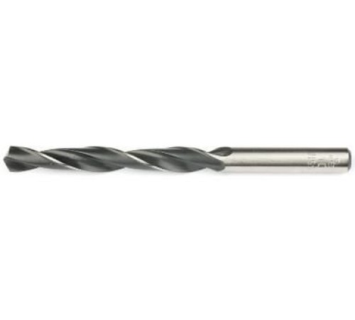 Makina Takım 338/RN HSS Metal Delme Ucu 2 mm Makina Takım 338/RN HSS Metal Delme Ucu 2 mm