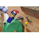 WD 40 Yağlama Spreyi 400 ml