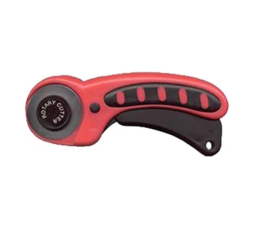 Knicut 29097 Halı Kesme Bıçağı