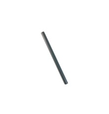 Mum Sıcak Silikon Yeşil 11,2 mm  20 Cm Kalın