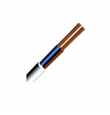 TTR Bakır Kablo 3x2,5 mm (1 Metre)