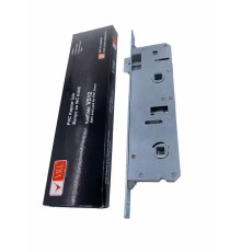 VRL V512 Pvc Wc Banyo Kilidi 35 mm