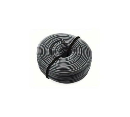 Bosch Art 24,27,30,35 Için Yedek Misina (1.6 mm X 24 Metre)