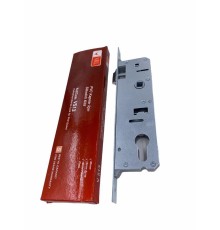 VRL V513 Pvc Silindirli Kilit 35 mm