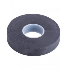 Oag Eriyen Bant 19 mmX0,76 mm 8 Metre