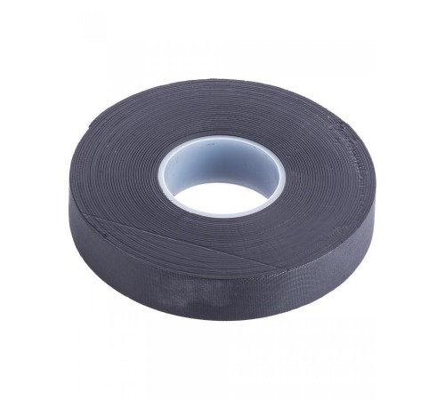 Oag Eriyen Bant 19 mmX0,76 mm 8 Metre Oag Eriyen Bant 19 mmX0,76 mm 8 Metre