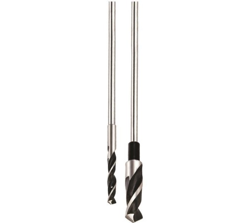 Todrill TD50531 12X500 SDS Plus Kalıpçı Ucu Todrill TD50531 12X500 SDS Plus Kalıpçı Ucu