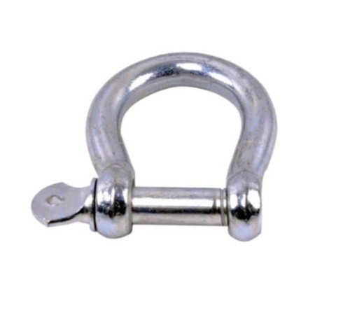 M16 Omega Zincir Kilidi 5/8 ( 2 Adet ) M16 Omega Zincir Kilidi 5/8 ( 2 Adet )