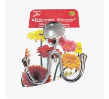 Concorde 2 Li Krom Askılık