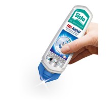 Sista Renew Silikon Kalemi 100 ml Beyaz