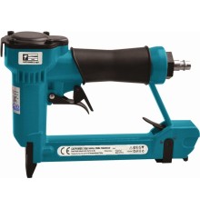 Cat Power 3160 Havalı Zımba Tabancası