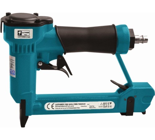 Cat Power 3160 Havalı Zımba Tabancası