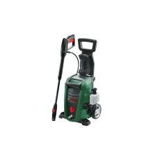 Bosch Advanced Aquatak 150 Yıkama Makinesi