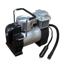 Cat Power 1060 Tek Piston Lastik Şişirme