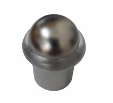 Kapı Yer Tamponu Kaplama Saten