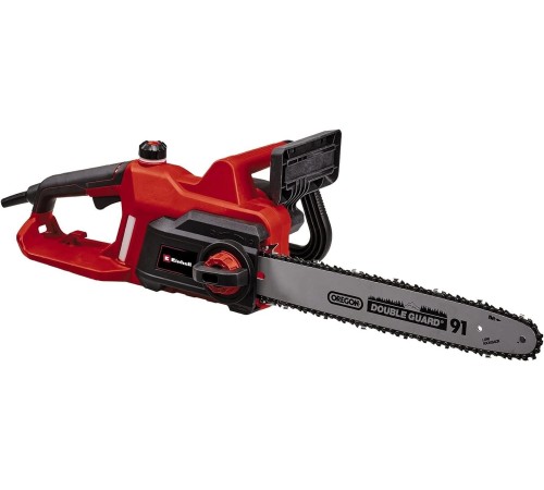 Einhell GC EC 2040 Elektrikli Ağaç Kesme Testeresi