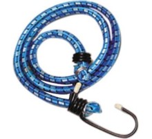 Sega-san Kalın Bagaj Lastiği