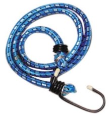 Sega-san Kalın Bagaj Lastiği