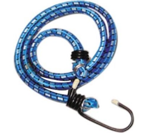 Sega-san Kalın Bagaj Lastiği