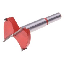 TopShop TH14430 Tas Menteşe Açma 45 mm