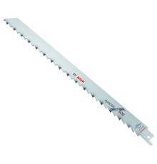 Bosch S1211K Et Kemik Testere Bıçağı 300 mm