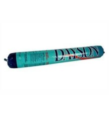 Dayson Poliüratan Mastik Beyaz 600 ml