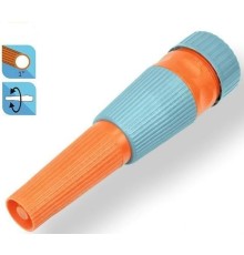 Sayım 1512 Ayarlı Lens 1 İnch