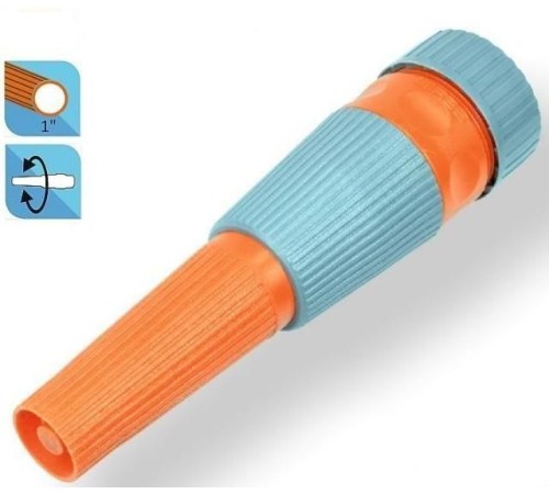 Sayım 1512 Ayarlı Lens 1 İnch Sayım 1512 Ayarlı Lens 1 İnch