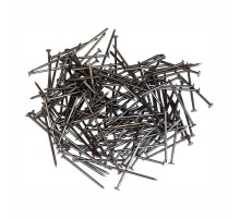 Tel Çivi Başlı 1 Kg