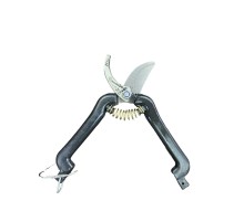 Ergün Budama Makası