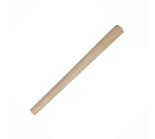 Çekiç Sapı 100 Gr Çekiç Sapı 100 Gr