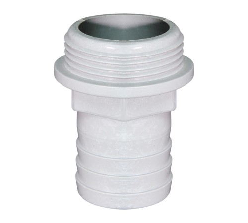 Plastik 3/4 Hortum Rekoru Plastik 3/4 Hortum Rekoru