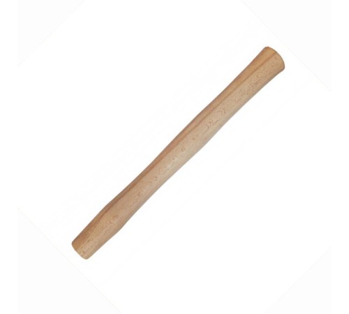 Çekiç Sapı 1000 Gr Çekiç Sapı 1000 Gr
