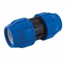 Poelsan Mavi 40X40 Kaplin Manşon